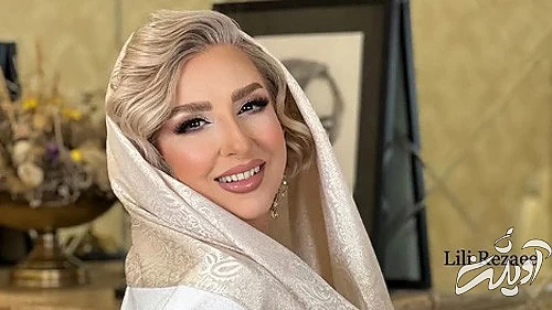 6 بازیگر زن ایرانی که ناگهان تغییر قیافه داده‌اند